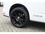 Volkswagen Caddy Cargo 1.5 TSI N-EDITION | CRUISE | PDC