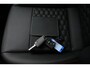 Volkswagen Caddy Cargo 1.5 TSI N-EDITION | CRUISE | PDC