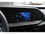Volkswagen Caddy Cargo 1.5 TSI N-EDITION | CRUISE | PDC
