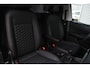 Volkswagen Caddy Cargo 1.5 TSI N-EDITION | CRUISE | PDC