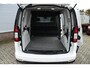 Volkswagen Caddy Cargo 1.5 TSI N-EDITION | CRUISE | PDC