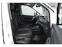 Volkswagen Caddy Cargo 1.5 TSI N-EDITION | CRUISE | PDC