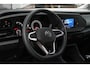 Volkswagen Caddy Cargo 1.5 TSI N-EDITION | CRUISE | PDC