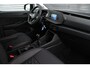 Volkswagen Caddy Cargo 1.5 TSI N-EDITION | CRUISE | PDC