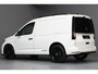Volkswagen Caddy Cargo 1.5 TSI N-EDITION | CRUISE | PDC