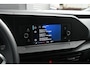 Volkswagen Caddy Cargo 1.5 TSI N-EDITION | CRUISE | PDC