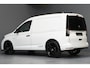 Volkswagen Caddy Cargo 1.5 TSI N-EDITION | CRUISE | PDC