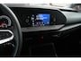 Volkswagen Caddy Cargo 1.5 TSI N-EDITION | CRUISE | PDC