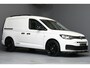 Volkswagen Caddy Cargo 1.5 TSI N-EDITION | CRUISE | PDC