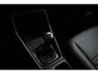 Volkswagen Caddy Cargo 1.5 TSI N-EDITION | CRUISE | PDC