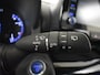 Toyota Yaris Cross 1.5 Hybrid Dynamic | Stoelverwarming | Carplay