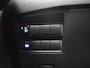 Toyota Yaris Cross 1.5 Hybrid Dynamic | Stoelverwarming | Carplay