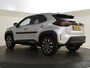 Toyota Yaris Cross 1.5 Hybrid Dynamic | Stoelverwarming | Carplay