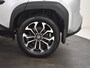 Toyota Yaris Cross 1.5 Hybrid Dynamic | Stoelverwarming | Carplay