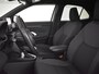 Toyota Yaris Cross 1.5 Hybrid Dynamic | Stoelverwarming | Carplay