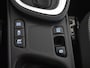 Toyota Yaris Cross 1.5 Hybrid Dynamic | Stoelverwarming | Carplay