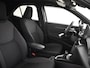 Toyota Yaris Cross 1.5 Hybrid Dynamic | Stoelverwarming | Carplay