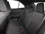 Toyota Yaris Cross 1.5 Hybrid Dynamic | Stoelverwarming | Carplay