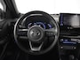Toyota Yaris Cross 1.5 Hybrid Dynamic | Stoelverwarming | Carplay