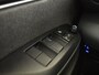 Toyota Yaris Cross 1.5 Hybrid Dynamic | Stoelverwarming | Carplay