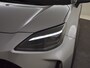 Toyota Yaris Cross 1.5 Hybrid Dynamic | Stoelverwarming | Carplay