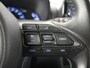 Toyota Yaris Cross 1.5 Hybrid Dynamic | Stoelverwarming | Carplay