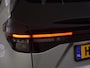 Toyota Yaris Cross 1.5 Hybrid Dynamic | Stoelverwarming | Carplay