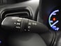 Toyota Yaris Cross 1.5 Hybrid Dynamic | Stoelverwarming | Carplay