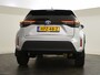 Toyota Yaris Cross 1.5 Hybrid Dynamic | Stoelverwarming | Carplay