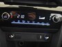 Toyota Yaris Cross 1.5 Hybrid Dynamic | Stoelverwarming | Carplay