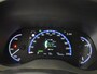 Toyota Yaris Cross 1.5 Hybrid Dynamic | Stoelverwarming | Carplay