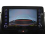 Toyota Yaris Cross 1.5 Hybrid Dynamic | Stoelverwarming | Carplay