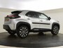 Toyota Yaris Cross 1.5 Hybrid Dynamic | Stoelverwarming | Carplay