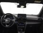 Toyota Yaris Cross 1.5 Hybrid Dynamic | Stoelverwarming | Carplay