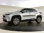Toyota Yaris Cross 1.5 Hybrid Dynamic | Stoelverwarming | Carplay
