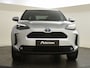 Toyota Yaris Cross 1.5 Hybrid Dynamic | Stoelverwarming | Carplay