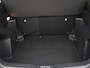 Toyota Yaris Cross 1.5 Hybrid Dynamic | Stoelverwarming | Carplay