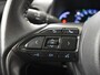 Toyota Yaris Cross 1.5 Hybrid Dynamic | Stoelverwarming | Carplay