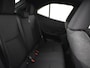 Toyota Yaris Cross 1.5 Hybrid Dynamic | Stoelverwarming | Carplay
