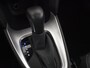 Toyota Yaris Cross 1.5 Hybrid Dynamic | Stoelverwarming | Carplay