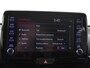 Toyota Yaris Cross 1.5 Hybrid Dynamic | Stoelverwarming | Carplay