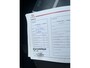 Kia Picanto aico 1.1 X-clusive