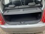 Kia Picanto aico 1.1 X-clusive