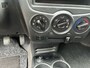 Kia Picanto aico 1.1 X-clusive