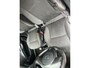 Kia Picanto aico 1.1 X-clusive
