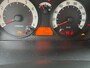Kia Picanto aico 1.1 X-clusive