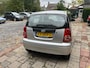 Kia Picanto aico 1.1 X-clusive