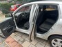 Kia Picanto aico 1.1 X-clusive