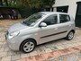 Kia Picanto aico 1.1 X-clusive