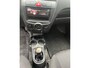 Kia Picanto aico 1.1 X-clusive